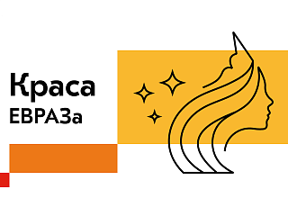 «Краса ЕВРАЗа - 2022»