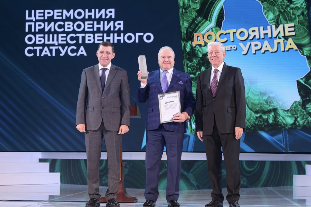 И выдается на определенных. И выдается на определенных