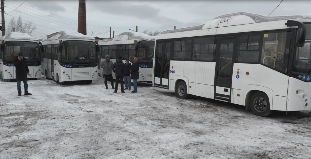 Купить Билет На Автобус Нижний Тагил Красноуральск